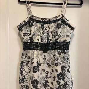 Paperdenim&cloth blouse